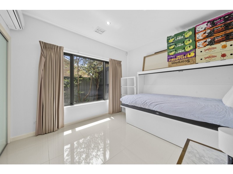 34A Wisdom Street, Hughes ACT 2605