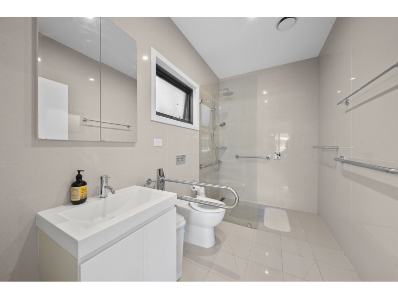 34A Wisdom Street, Hughes ACT 2605