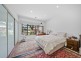 34A Wisdom Street, Hughes ACT 2605