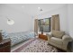 34A Wisdom Street, Hughes ACT 2605