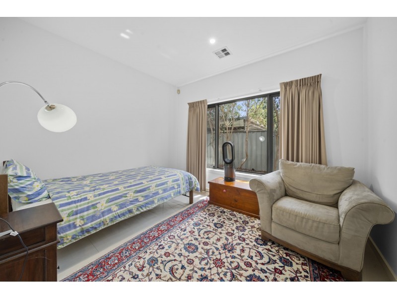 34A Wisdom Street, Hughes ACT 2605