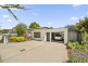 34A Wisdom Street, Hughes ACT 2605