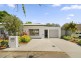34A Wisdom Street, Hughes ACT 2605