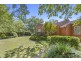 2 Frome Street, Narrabundah ACT 2604