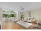 94 Monaro Crescent, Red Hill ACT 2603