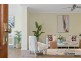 94 Monaro Crescent, Red Hill ACT 2603