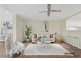 94 Monaro Crescent, Red Hill ACT 2603