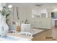 94 Monaro Crescent, Red Hill ACT 2603
