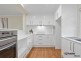 94 Monaro Crescent, Red Hill ACT 2603