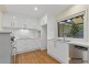 94 Monaro Crescent, Red Hill ACT 2603