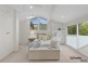 94 Monaro Crescent, Red Hill ACT 2603