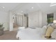 94 Monaro Crescent, Red Hill ACT 2603