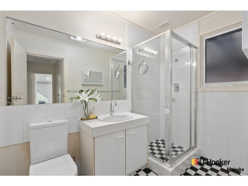 94 Monaro Crescent, Red Hill ACT 2603