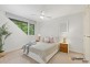 94 Monaro Crescent, Red Hill ACT 2603