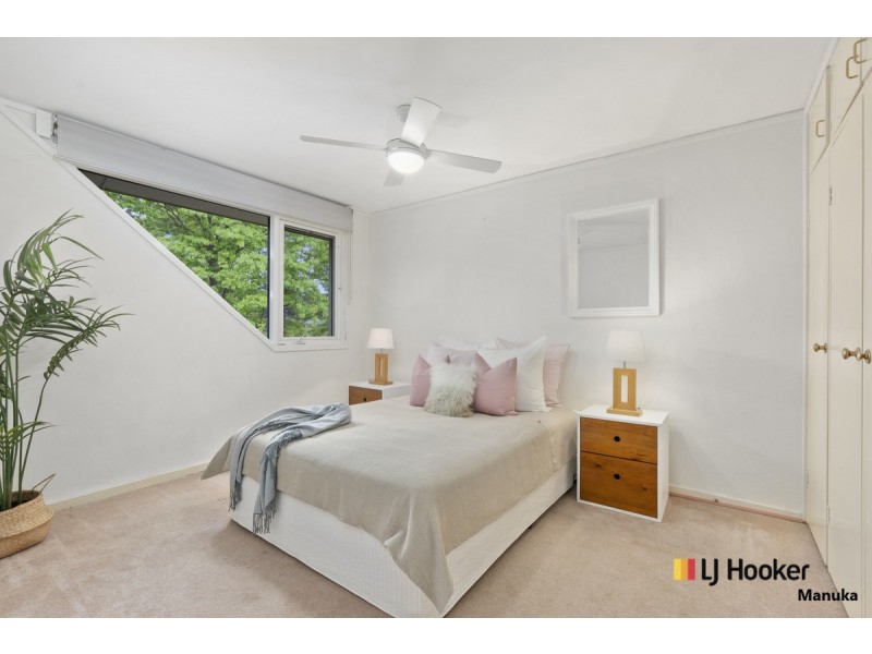 94 Monaro Crescent, Red Hill ACT 2603