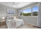 94 Monaro Crescent, Red Hill ACT 2603