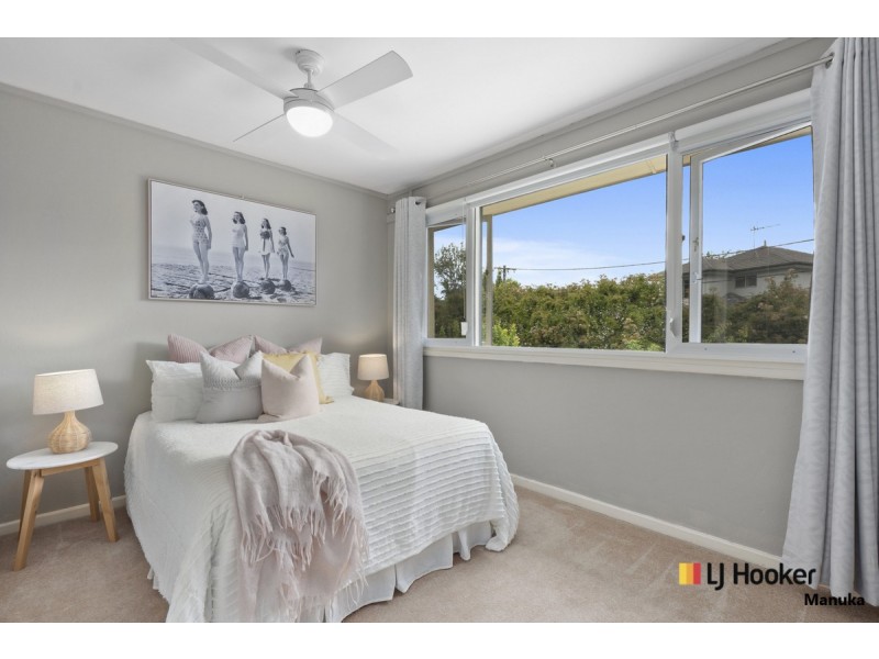94 Monaro Crescent, Red Hill ACT 2603