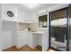94 Monaro Crescent, Red Hill ACT 2603