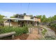 94 Monaro Crescent, Red Hill ACT 2603