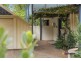 94 Monaro Crescent, Red Hill ACT 2603