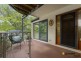 94 Monaro Crescent, Red Hill ACT 2603
