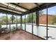 94 Monaro Crescent, Red Hill ACT 2603