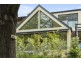 94 Monaro Crescent, Red Hill ACT 2603