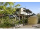 94 Monaro Crescent, Red Hill ACT 2603