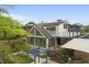 94 Monaro Crescent, Red Hill ACT 2603