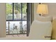 94 Monaro Crescent, Red Hill ACT 2603