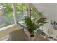 94 Monaro Crescent, Red Hill ACT 2603