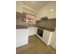 3/4 Nuyts Street, Red Hill ACT 2603