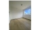 3/4 Nuyts Street, Red Hill ACT 2603