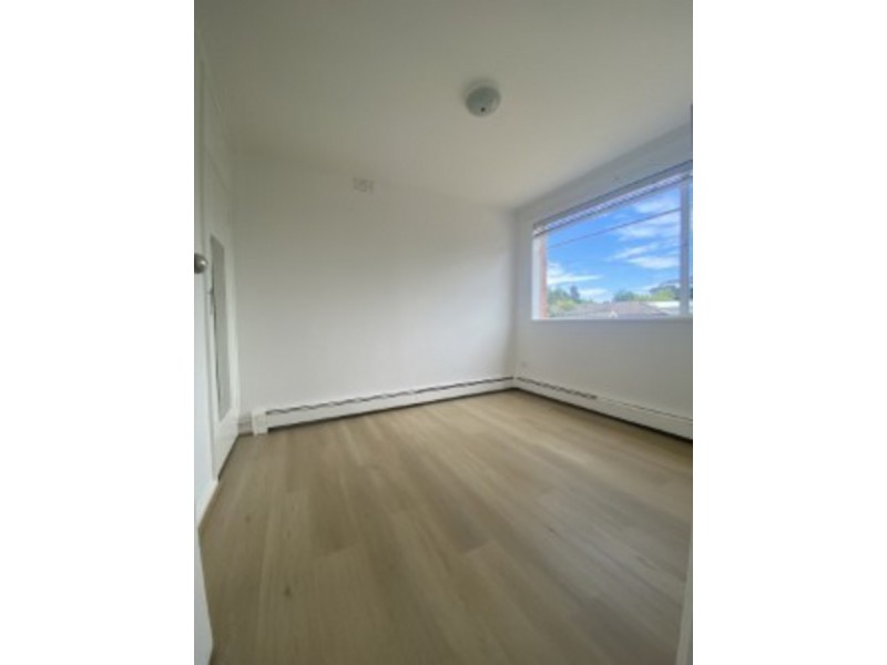 3/4 Nuyts Street, Red Hill ACT 2603