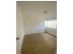 3/4 Nuyts Street, Red Hill ACT 2603