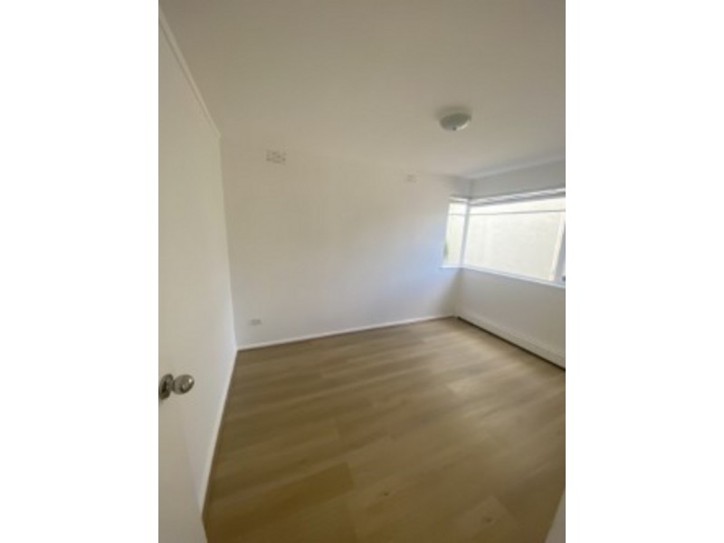 3/4 Nuyts Street, Red Hill ACT 2603