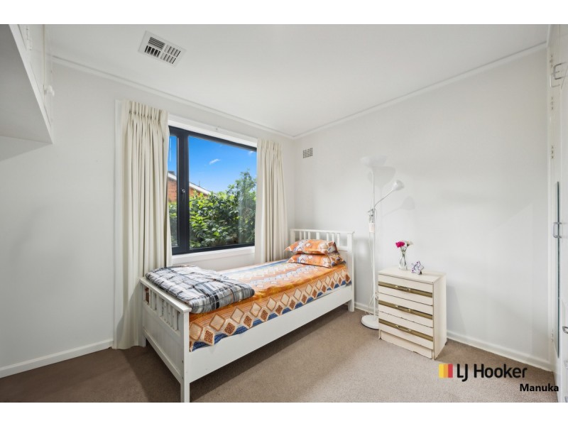 43 Green Street, Narrabundah ACT 2604