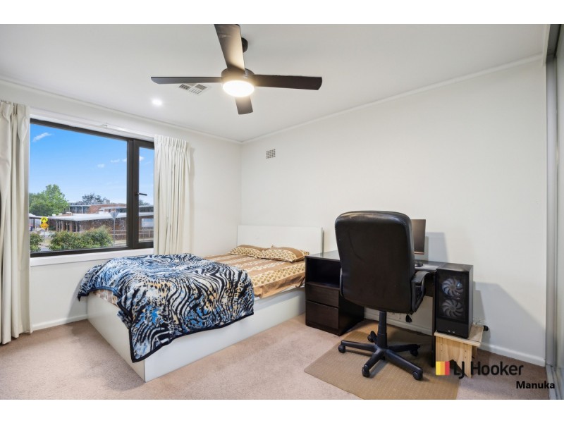 43 Green Street, Narrabundah ACT 2604