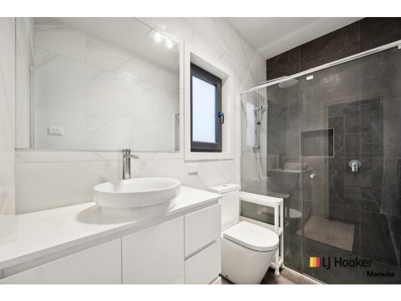 43 Green Street, Narrabundah ACT 2604