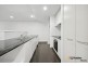 19/10 Macpherson Street, O’connor ACT 2602