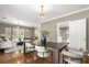 9 Grant Crescent, Griffith ACT 2603