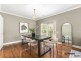 9 Grant Crescent, Griffith ACT 2603