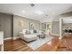 9 Grant Crescent, Griffith ACT 2603