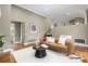 9 Grant Crescent, Griffith ACT 2603
