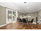 9 Grant Crescent, Griffith ACT 2603