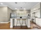 9 Grant Crescent, Griffith ACT 2603
