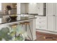 9 Grant Crescent, Griffith ACT 2603
