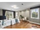 9 Grant Crescent, Griffith ACT 2603
