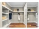 9 Grant Crescent, Griffith ACT 2603