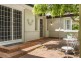 9 Grant Crescent, Griffith ACT 2603